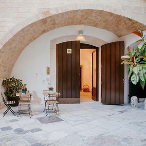 La Casa Di Flora